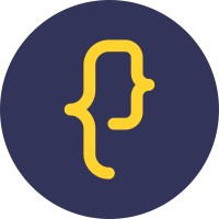 PluteCoder Technologies logo - Similar company to Denkminds