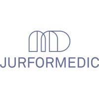 Jurformedic Rechtsanwälte logo - Similar company to Lüken Und Stebahne