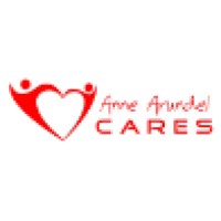 Anne Arundel Cares, Inc.