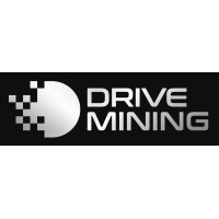 DriveMining GmbH & Co.KG logo - Similar company to Level 10 Ventures