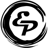 EpsilonPacific logo - Similar company to Beyondgreen Biotech, Inc.
