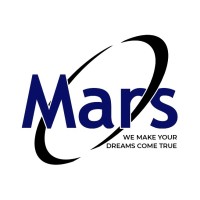 MARS BUSINESS SOLUTIONS LTD logo - Similar company to Mars Engineering Gmbh