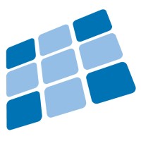 Prosperitas Wealth Management Llc