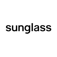 sunglass industry s.r.l. logo - Similar company to Viraver Technology