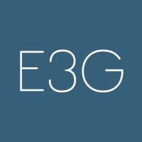 E3G Ingeniería y Energía logo - Similar company to Einesa Ingenieria Sl