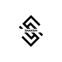SHAKSHI & CO logo - Similar company to Khush Enterprises