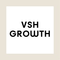 VSH GROWTH logo - Similar company to Boost Advisory Limited
