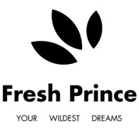 Fresh Prince logo - Similar company to Foreman Group