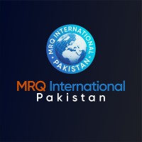 MRQ International logo - Similar company to Mcroyal Solutions International