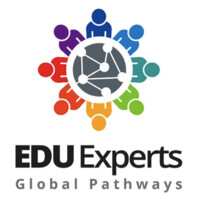 Edu Experts logo - Similar company to Eduexperts