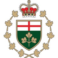Office of the Lieutenant Governor of Ontario | Bureau de la Lieutenante-Gouverneure de l’Ontario logo - Similar company to Centre For Community Based Research (Ccbr)