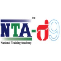 National Training Academy