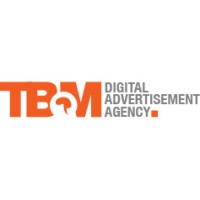 Agencia De Publicidad The Brainment