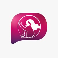 Mama Mind logo - Similar company to Centro Dipendiamo