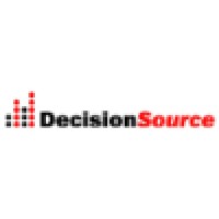Decision Source logo - Similar company to Antage Inc