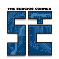 Thesergioscorner