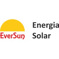 EverSun Energia Solar logo - Similar company to Movibio Energia Solar