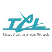 SOCIETE DES TRANSPORTS EN COMMUN DE LIMOGES METROPOLE logo - Similar company to Apajh De La Creuse