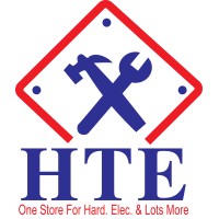Hanifa Engineering Est. logo - Similar company to Falcon Leader