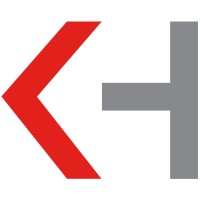 KH Studio logo - Similar company to Kh Studio