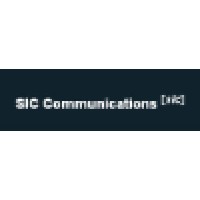 Sic Communications