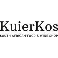 KuierKos logo - Similar company to Eindless