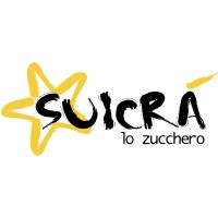 Suicrà s.r.l. logo - Similar company to Mbf Group S.R.L.