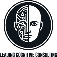 Leading Cognitive Consulting (Lcc.Hu)