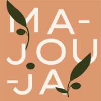 MAJOUJA logo - Similar company to Coulon Thaveau