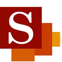 Skopeo