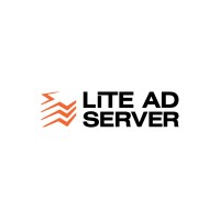 Lite Ad Server logo - Similar company to Adsensor