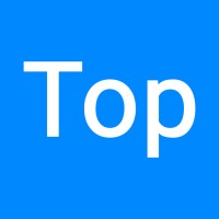 Top Performance Marketing Inc