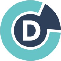 D2S CONSEIL logo - Similar company to Cabinet Ageco Cannes