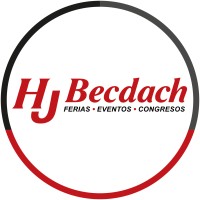 HJ Becdach Inc logo - Similar company to Wellperf