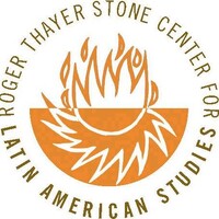 Stone Center for Latin American Studies - Tulane University logo - Similar company to Vicinitee Limited
