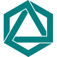 Trilake Analytics Oy logo - Similar company to Db Pro Services Oy