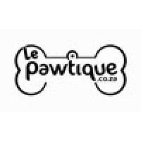 Le Pawtique