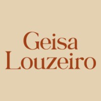 Geisa Louzeiro Marketing logo - Similar company to Kernekommunikator