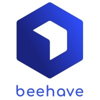 Beehave logo - Similar company to Enervia