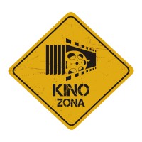 Kino Zona