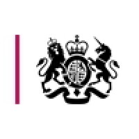 Uk Trade & Investment