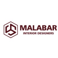 Malabar Interior Designers- India logo - Similar company to Ostrobyte Holidays