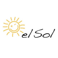 el Sol Foreign Trade logo - Similar company to Zarcable