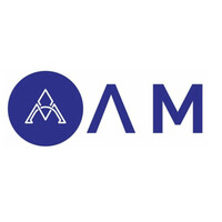 AM International Pte. Ltd. logo - Similar company to Uminai