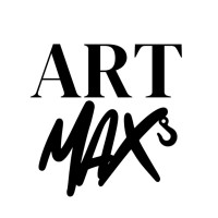 Artmax logo - Similar company to Artmax