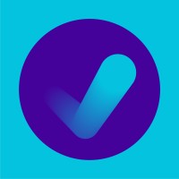 Inova Interaktif logo - Similar company to Taru Tech