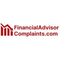 FinancialAdvisorComplaints.com
