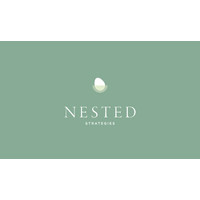 Nested Strategies, Inc logo - Similar company to Amplify Fund