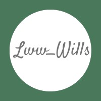 Legal Will Writer logo - Similar company to The Will Writer Group