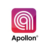 Apollon - Producer & Performer Management System logo - Similar company to Know The Code Llc